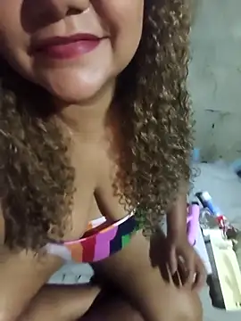 Snapshot of Migatita505 chatting on 4, 11, 2025 Migatita505 online show from 4, 11, 2025