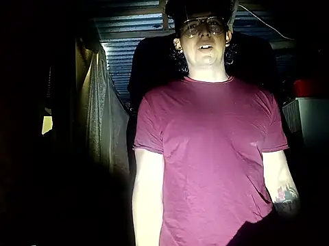 Snapshot of sexboyfit chatting on 2, 11, 2025 sexboyfit online show from 2, 11, 2025