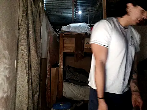 Snapshot of sexboyfit chatting on 11, 11, 2025 sexboyfit online show from 11, 11, 2025