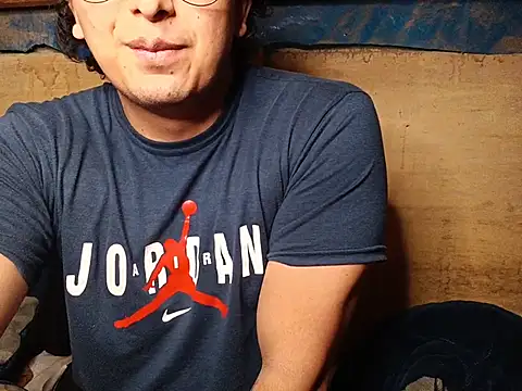 sexboyfit online show from 22, 7, 2026