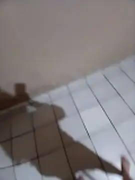 dayanalovee online show from 5, 2, 2026