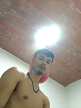 PuertoVallarta1029 online show from 1, 2, 2026