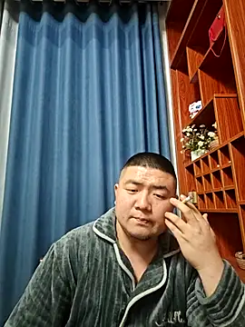 Snapshot of BPTT001 chatting on 18, 12, 2025 BPTT001 online show from 18, 12, 2025