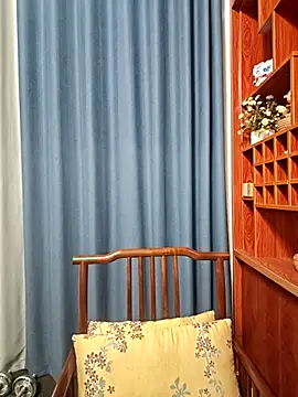 Snapshot of BPTT001 chatting on 20, 12, 2025 BPTT001 online show from 20, 12, 2025