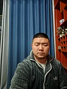 Snapshot of BPTT001 chatting on 21, 12, 2025 BPTT001 online show from 21, 12, 2025