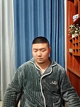 Snapshot of BPTT001 chatting on 22, 12, 2025 BPTT001 online show from 22, 12, 2025