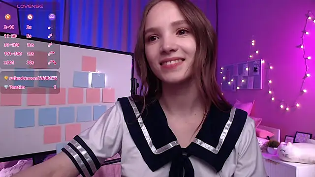 Adria Arjona online show from 10, 5, 2026