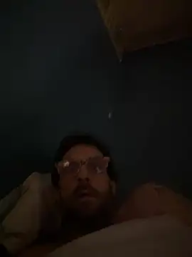 bigdaddyandqueenn online show from 11, 2, 2026