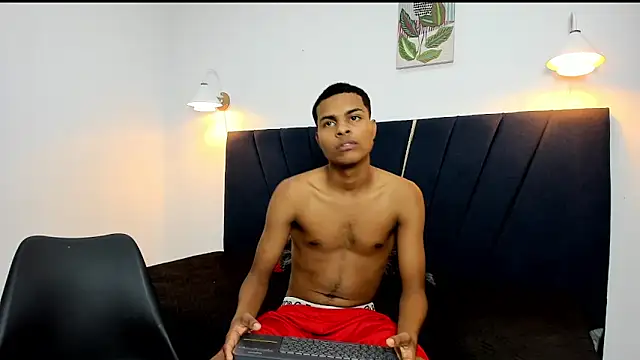 Snapshot of EroticStore_cum99 chatting on 12, 11, 2025 EroticStore cum99 online show from 12, 11, 2025