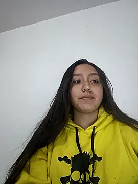 naughtygoddesss  online show from 25, 11, 2025