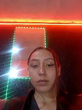 Snapshot of naughtygoddesss_ chatting on 16, 1, 2026 naughtygoddesss online show from 16, 1, 2026