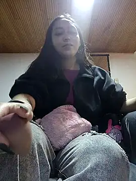 Snapshot of naughtygoddesss_ chatting on 7, 2, 2026 naughtygoddesss online show from 7, 2, 2026