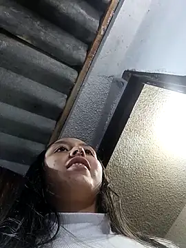 Snapshot of naughtygoddesss_ chatting on 12, 2, 2026 naughtygoddesss online show from 12, 2, 2026