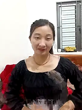 wees-lind online show from 15, 11, 2025