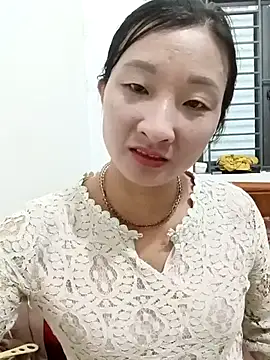 wees-lind online show from 17, 11, 2025