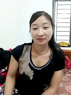 wees-lind online show from 30, 11, 2025