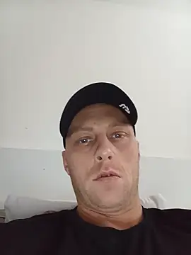 Snapshot of BigTla90 chatting on 20, 5, 2026 BigTla90 online show from 20, 5, 2026