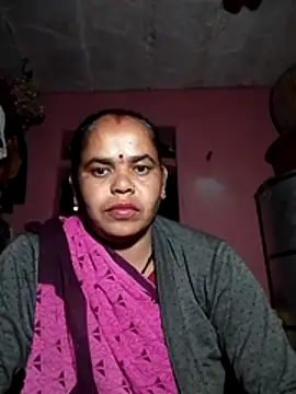 Hot reeji8 online show from 17, 12, 2025