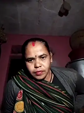 Hot reeji8 online show from 18, 12, 2025