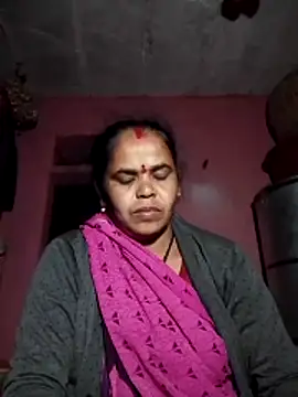 Hot reeji8 online show from 19, 12, 2025