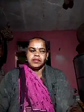 Hot reeji8 online show from 20, 12, 2025