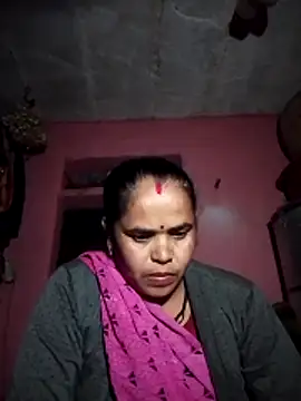 Hot reeji8 online show from 21, 12, 2025