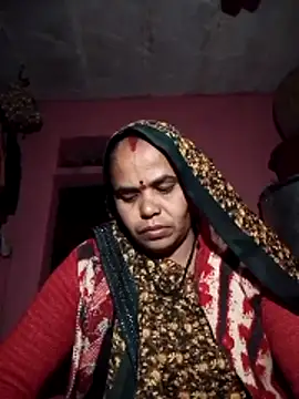 Hot reeji8 online show from 22, 12, 2025