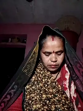 Hot reeji8 online show from 5, 1, 2026