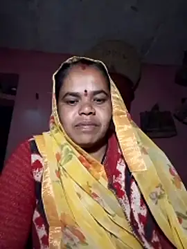 Hot reeji8 online show from 7, 1, 2026