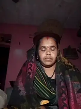 Hot reeji8 online show from 6, 2, 2026