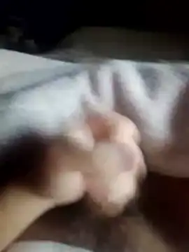 secret 77  online show from 6, 11, 2025