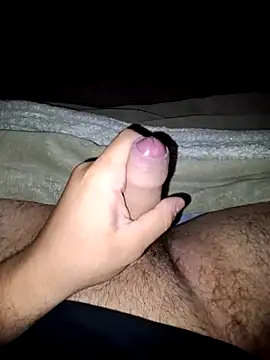 secret 77  online show from 11, 1, 2026