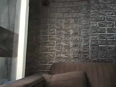 talismanv6969 online show from 2, 11, 2025