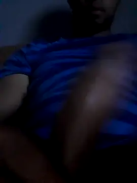 annifuck13 online show from 19, 9, 2025