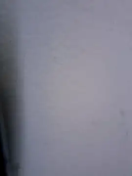 annifuck13 online show from 7, 3, 2026