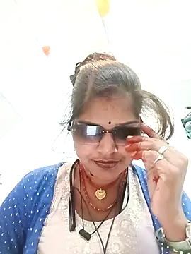 Simmy hot online show from 11, 1, 2026