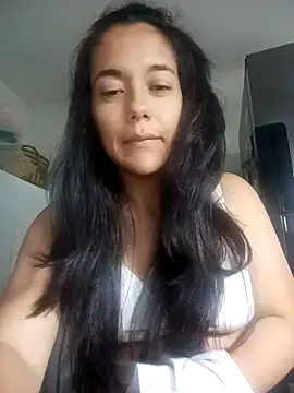 gigi097819 online show from 3, 11, 2025