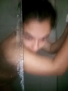 gigi097819 online show from 4, 11, 2025