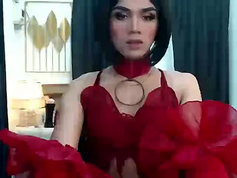 MeganDyeslexic online show from 8, 1, 2026