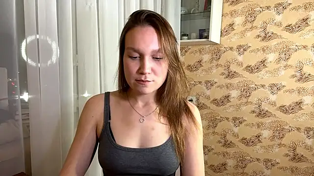 Kalli ly online show from 22, 12, 2025