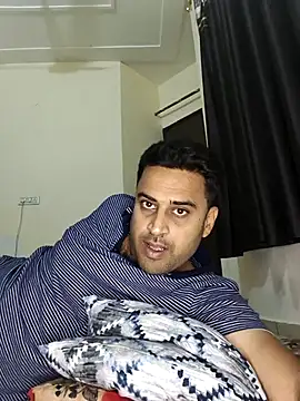 ITZ GURU online show from 20, 11, 2025