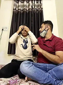 ITZ GURU online show from 6, 1, 2026