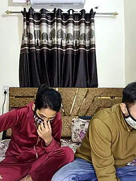 ITZ GURU online show from 9, 1, 2026