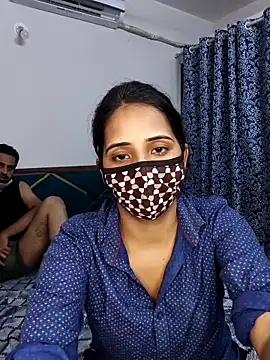 Snapshot of ITZ_GURU chatting on 6, 3, 2026 ITZ GURU online show from 6, 3, 2026