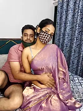 Snapshot of ITZ_GURU chatting on 12, 3, 2026 ITZ GURU online show from 12, 3, 2026