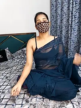 Snapshot of ITZ_GURU chatting on 19, 3, 2026 ITZ GURU online show from 19, 3, 2026