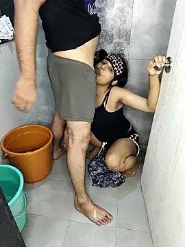 Snapshot of ITZ_GURU chatting on 21, 3, 2026 ITZ GURU online show from 21, 3, 2026