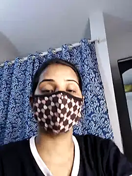 Snapshot of ITZ_GURU chatting on 3, 4, 2026 ITZ GURU online show from 3, 4, 2026