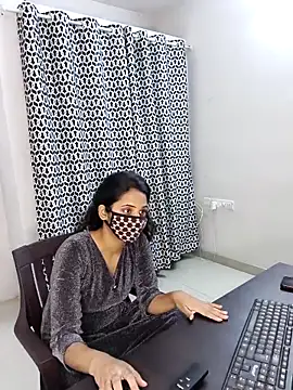 Snapshot of ITZ_GURU chatting on 5, 4, 2026 ITZ GURU online show from 5, 4, 2026