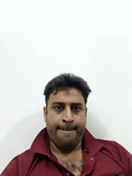 ITZ GURU online show from 30, 5, 2026